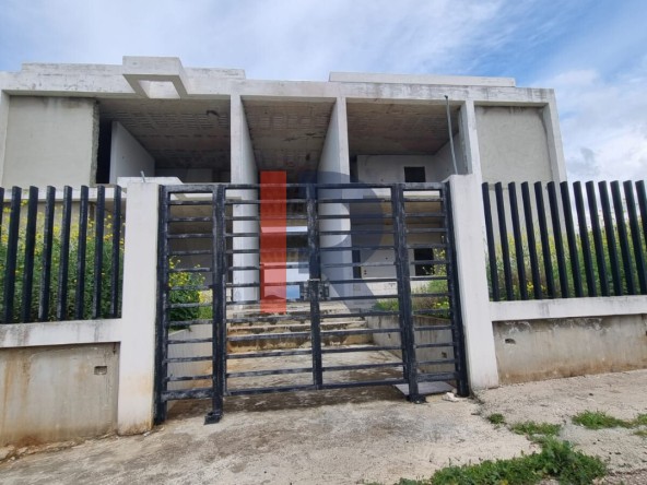 R9-1202 Villa For Sale in Nakhle - Koura — Photo 5 of 5
