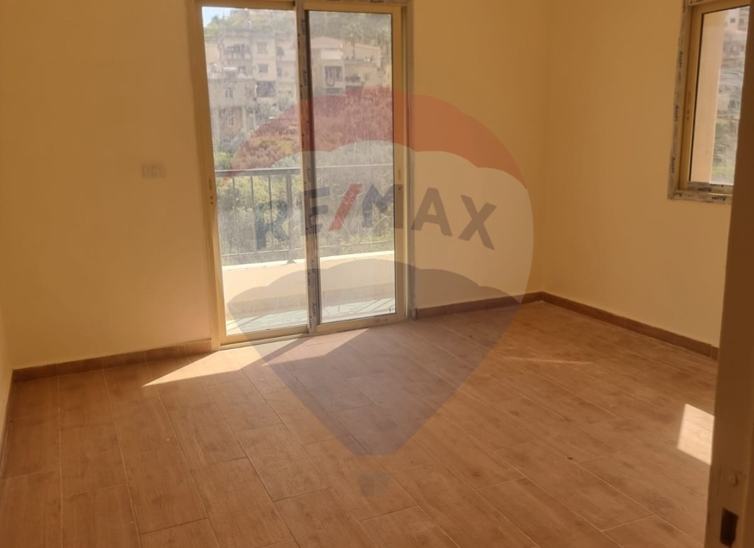 R9-1204 Apartment For Sale in Ras Maska - Koura — الصورة 2 من 7