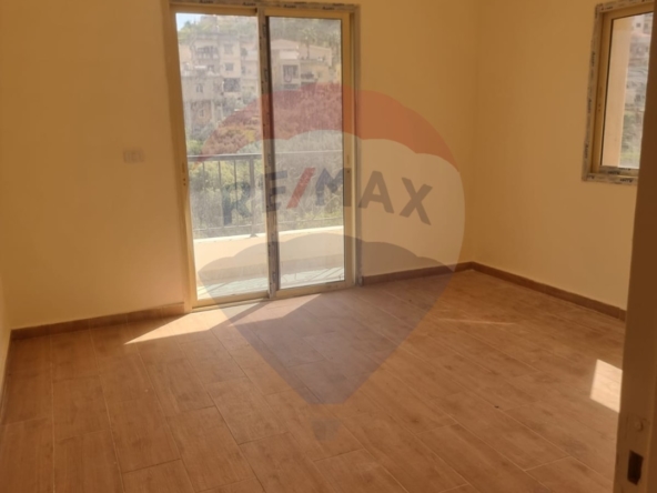 R9-1204 Apartment For Sale in Ras Maska - Koura — الصورة 2 من 7