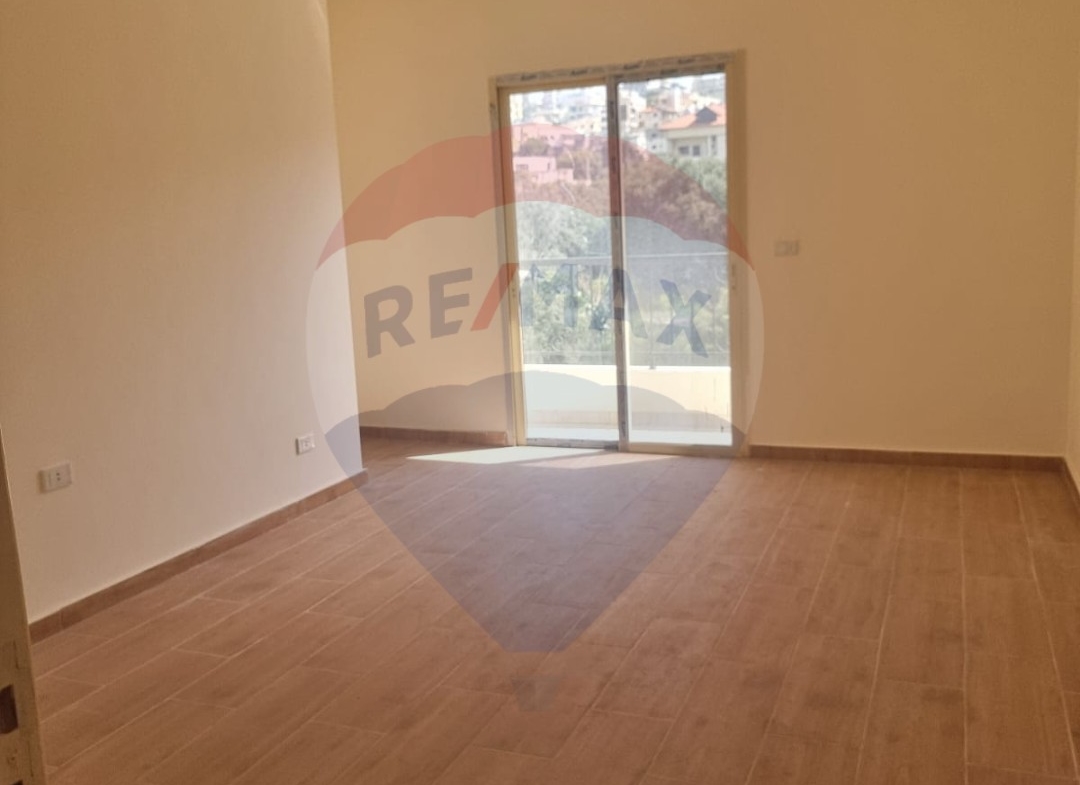 R9-1204 Apartment For Sale in Ras Maska - Koura — الصورة 3 من 7
