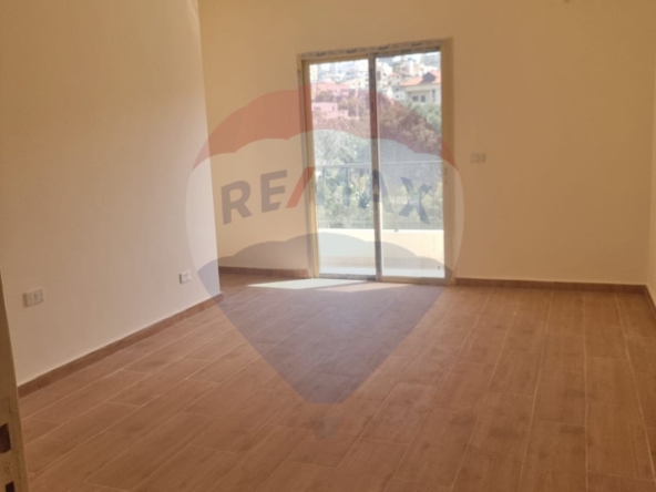 R9-1204 Apartment For Sale in Ras Maska - Koura — الصورة 3 من 7