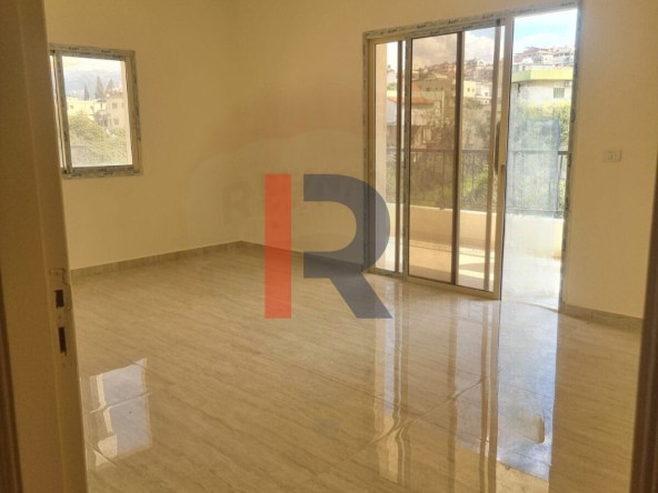 R9-1204 Apartment For Sale in Ras Maska - Koura — الصورة 4 من 7
