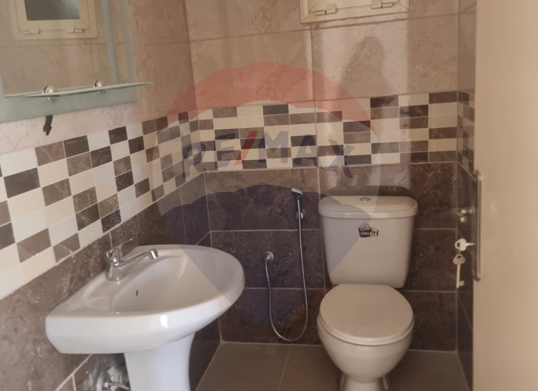 R9-1204 Apartment For Sale in Ras Maska - Koura — الصورة 5 من 7