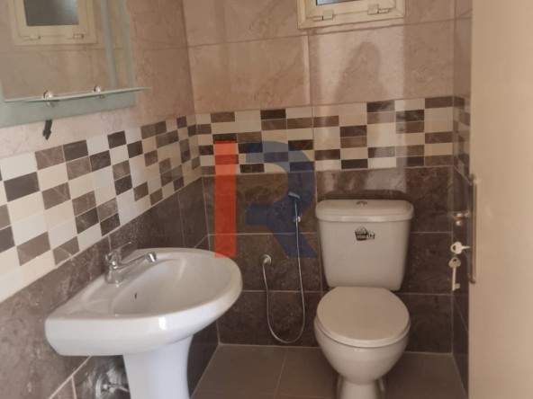 R9-1204 Apartment For Sale in Ras Maska - Koura — الصورة 5 من 7