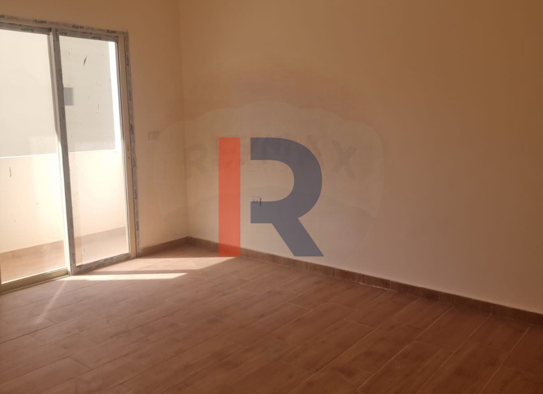R9-1204 Apartment For Sale in Ras Maska - Koura — الصورة 6 من 7