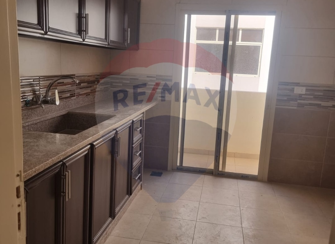 R9-1204 Apartment For Sale in Ras Maska - Koura — الصورة 7 من 7