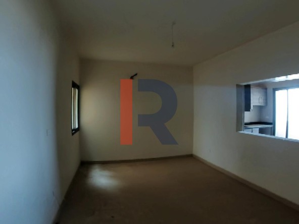 R9-1213 Apartment For Sale in Balamand - Koura — Photo 2 of 7
