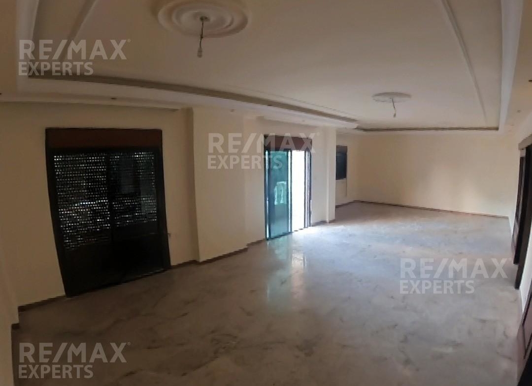 R9-1213 Apartment For Sale in Balamand - Koura — Photo 3 of 7