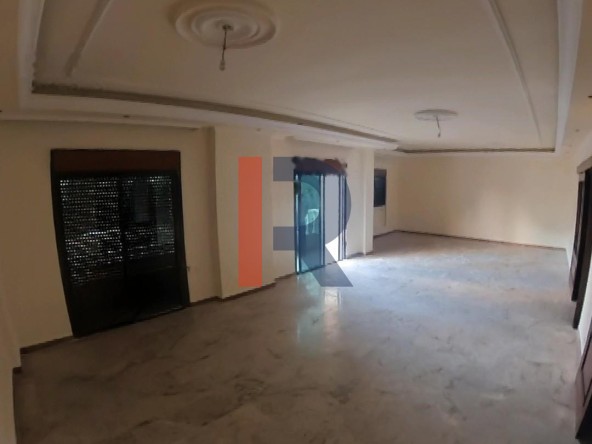 R9-1213 Apartment For Sale in Balamand - Koura — Photo 3 of 7