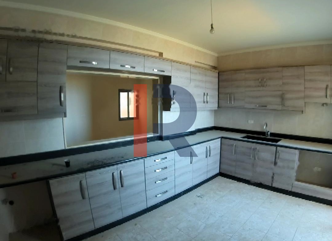 R9-1213 Apartment For Sale in Balamand - Koura — Photo 4 of 7