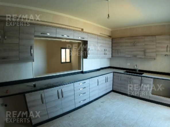 R9-1213 Apartment For Sale in Balamand - Koura — Photo 4 of 7