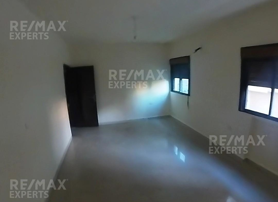 R9-1213 Apartment For Sale in Balamand - Koura — Photo 5 of 7