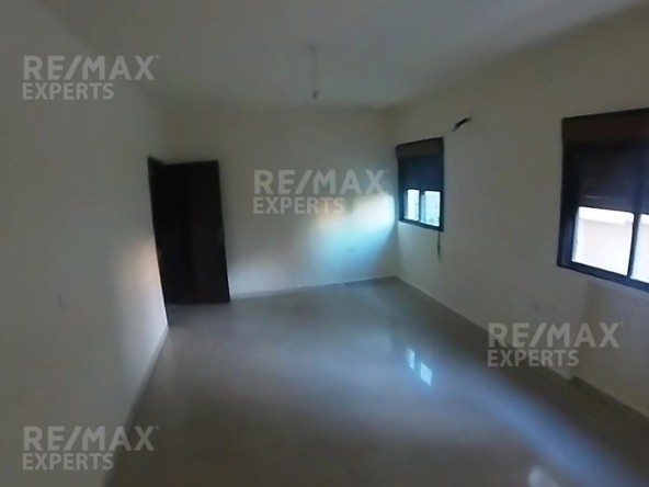 R9-1213 Apartment For Sale in Balamand - Koura — Photo 5 of 7