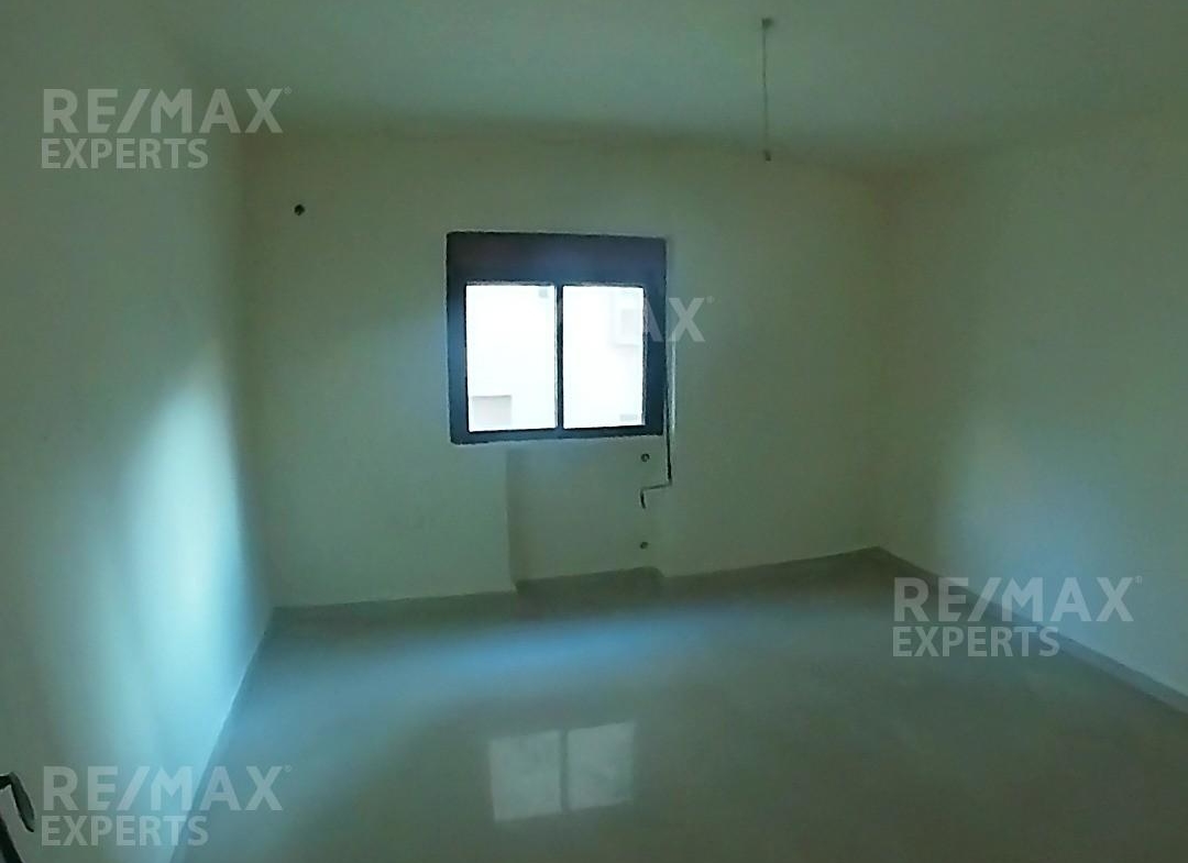 R9-1213 Apartment For Sale in Balamand - Koura — Photo 6 of 7