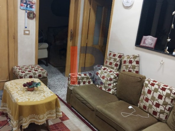 الصورة 1 من 5