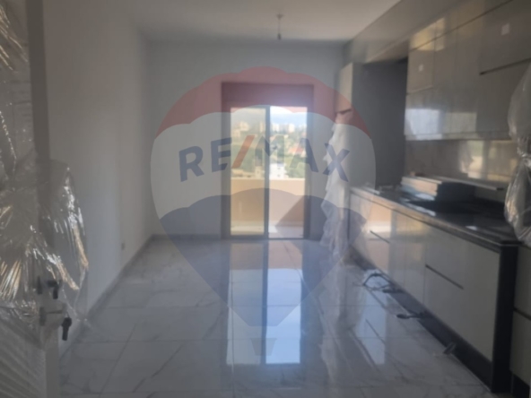 R9-1220 Duplex For Sale in Deddeh - Koura — الصورة 3 من 8