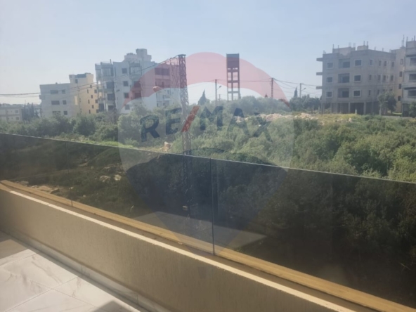 R9-1220 Duplex For Sale in Deddeh - Koura — الصورة 4 من 8