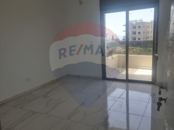 R9-1220 Duplex For Sale in Deddeh - Koura — الصورة 5 من 8