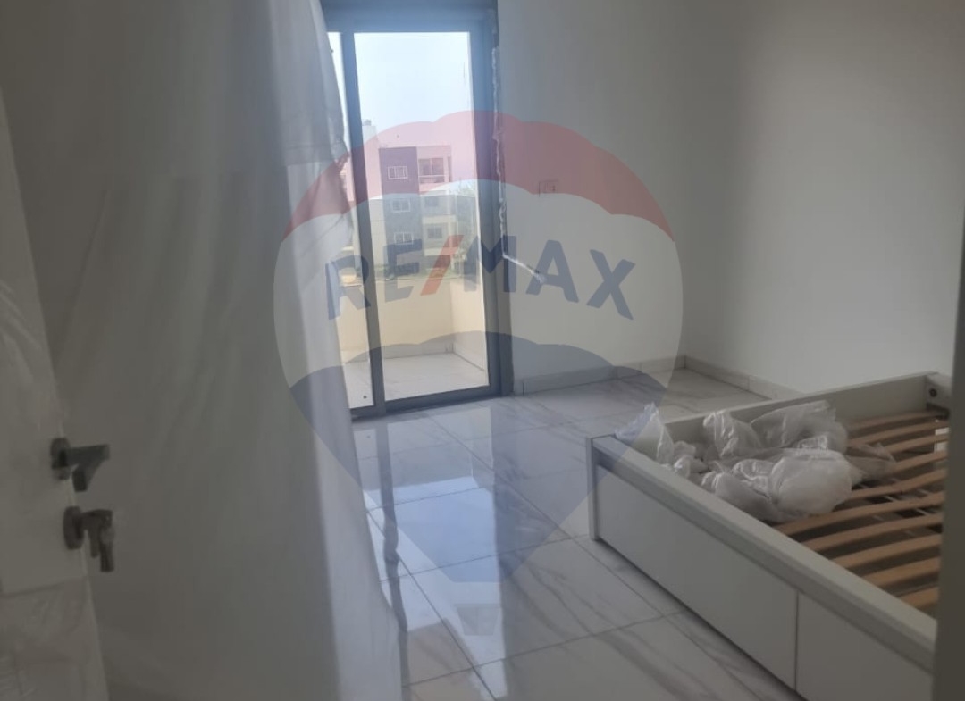 R9-1220 Duplex For Sale in Deddeh - Koura — الصورة 7 من 8