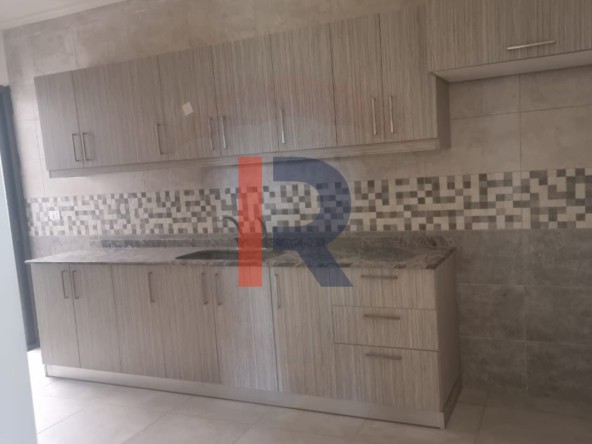 R9-1224 Apartment For Sale in Deddeh - Koura — الصورة 2 من 6