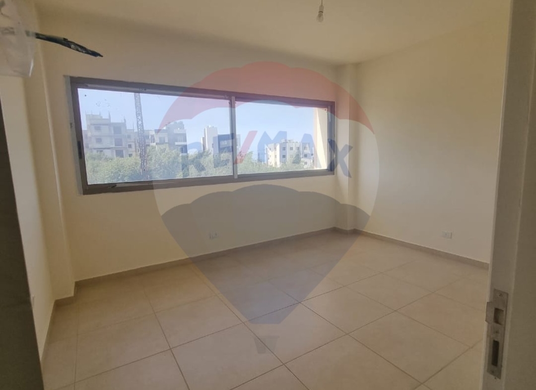 R9-1224 Apartment For Sale in Deddeh - Koura — الصورة 3 من 6