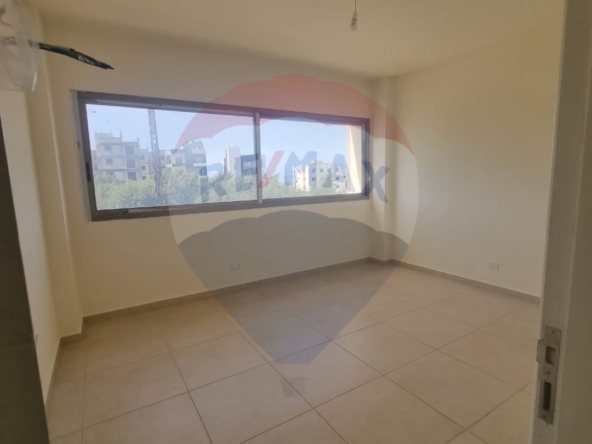 R9-1224 Apartment For Sale in Deddeh - Koura — الصورة 3 من 6
