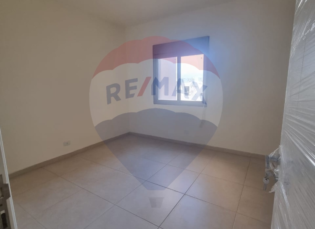 R9-1224 Apartment For Sale in Deddeh - Koura — الصورة 4 من 6