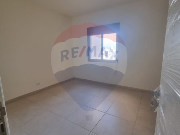 R9-1224 Apartment For Sale in Deddeh - Koura — الصورة 4 من 6