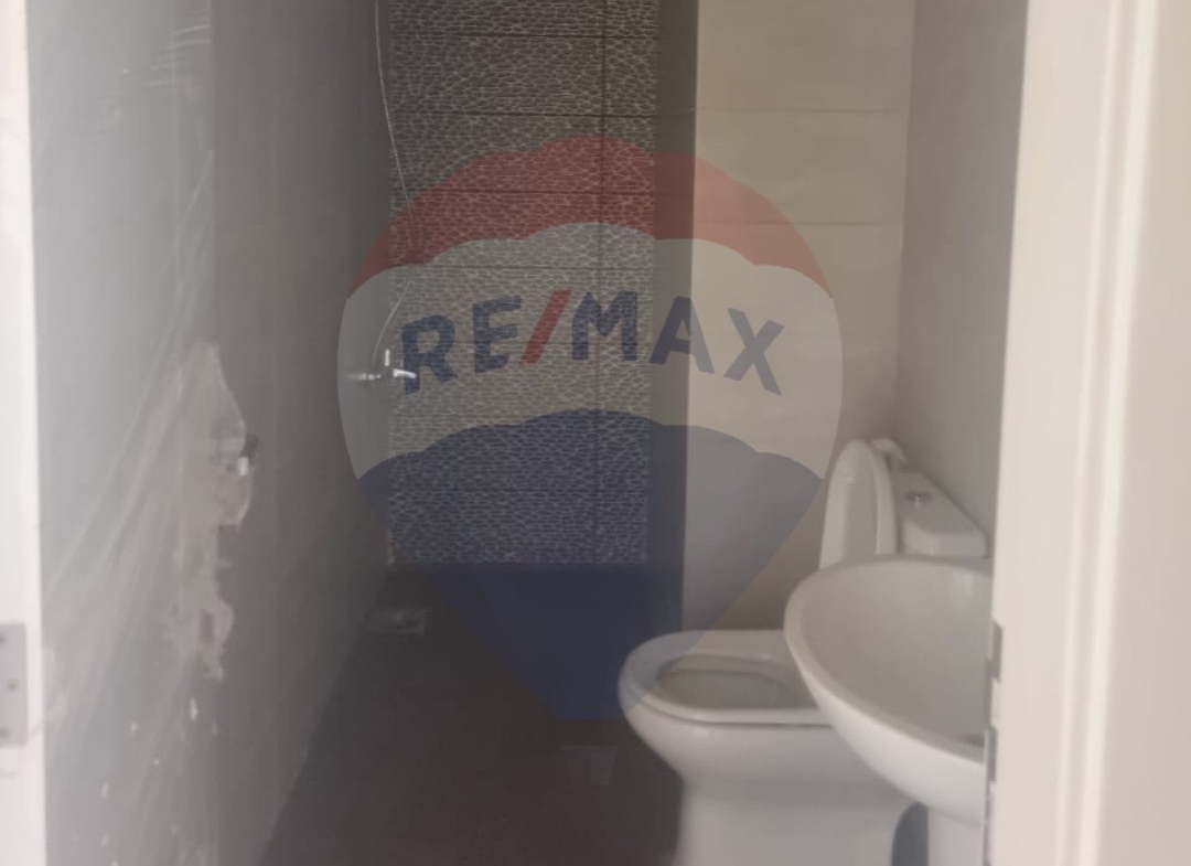 R9-1224 Apartment For Sale in Deddeh - Koura — الصورة 5 من 6
