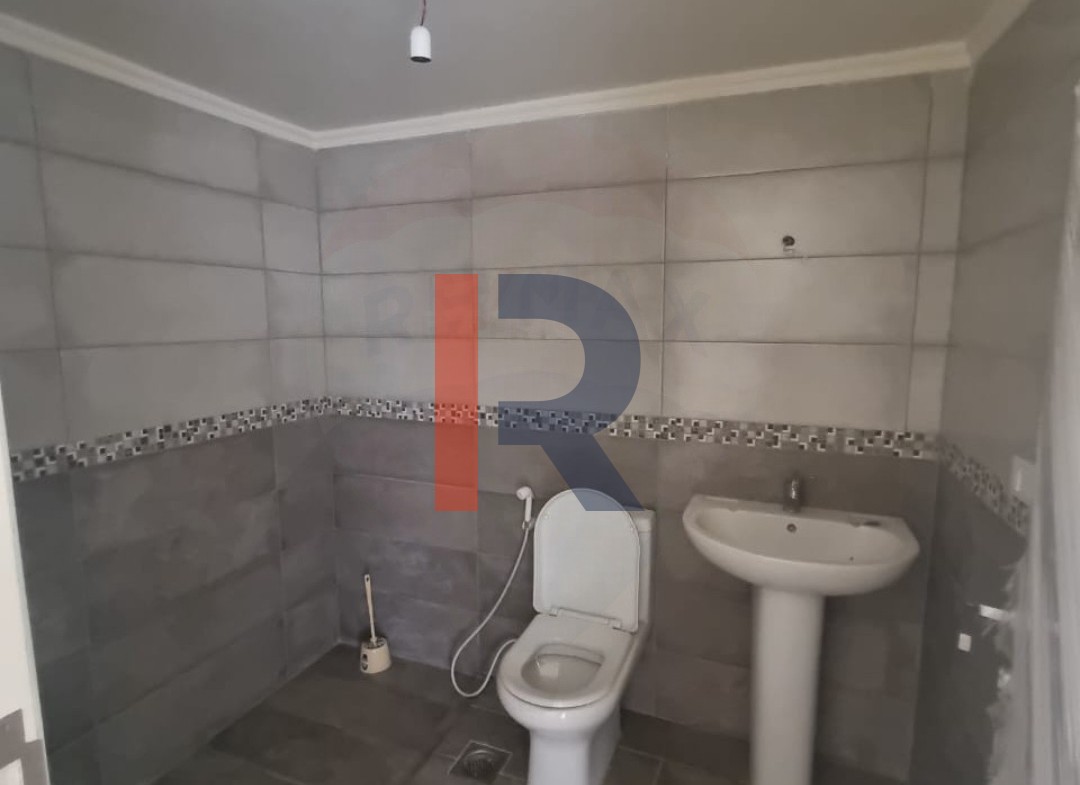 R9-1224 Apartment For Sale in Deddeh - Koura — الصورة 6 من 6