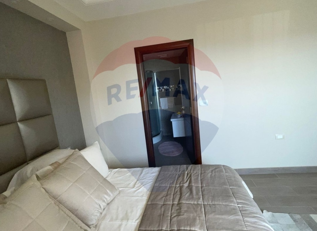 R9-1228 Apartment For Sale in Dam &amp; Farez - Tripoli — Photo 4 of 10