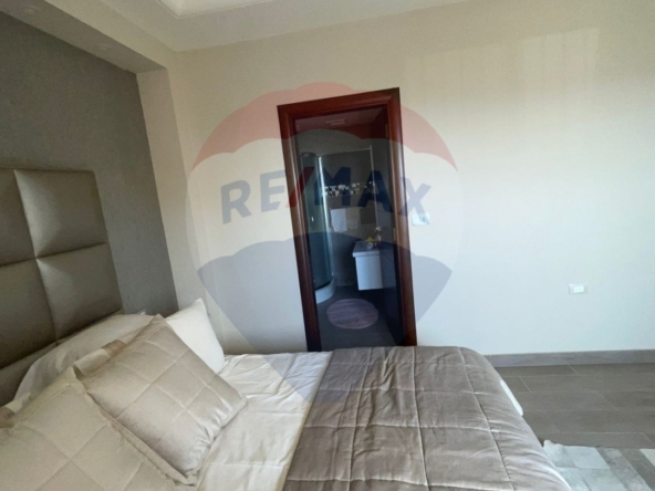 R9-1228 Apartment For Sale in Dam &amp; Farez - Tripoli — Photo 4 of 10