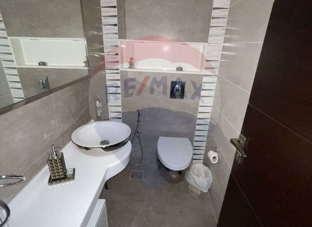 R9-1228 Apartment For Sale in Dam &amp; Farez - Tripoli — Photo 8 of 10