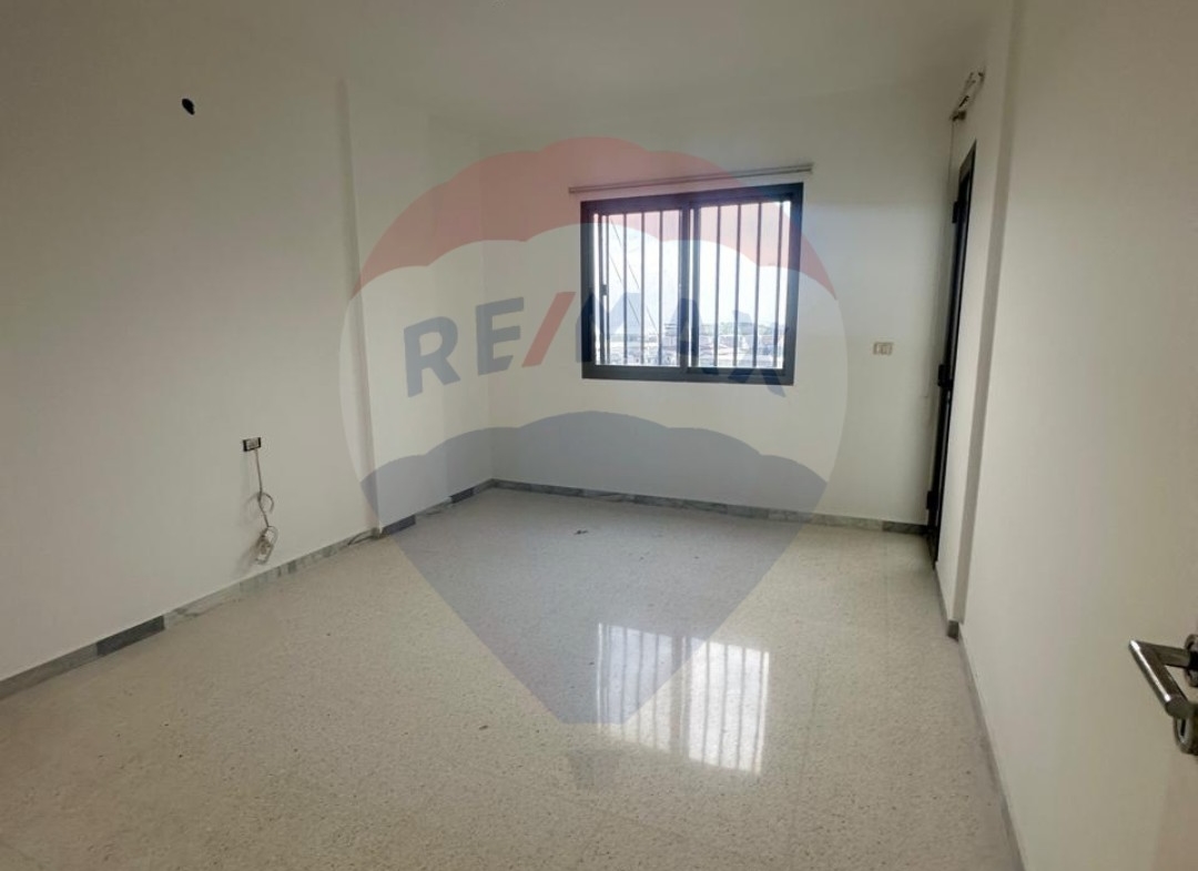 R9-1229 Apartment For Sale in Miten - Tripoli — Photo 2 of 9