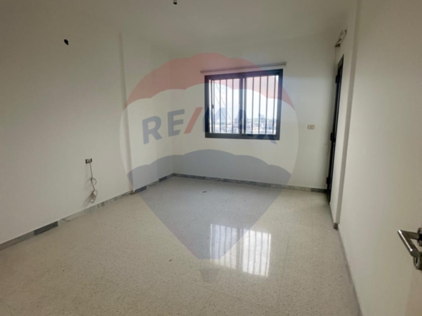 R9-1229 Apartment For Sale in Miten - Tripoli — Photo 2 of 9