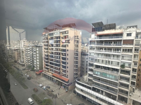 R9-1229 Apartment For Sale in Miten - Tripoli — Photo 4 of 9