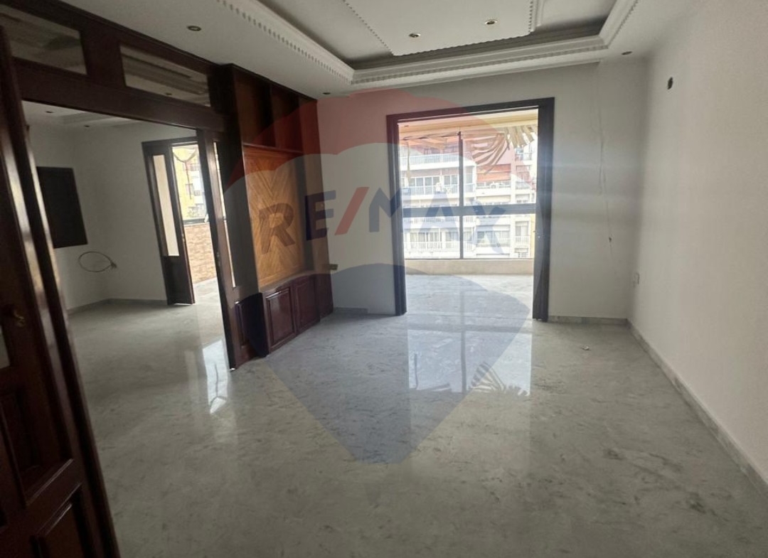 R9-1229 Apartment For Sale in Miten - Tripoli — Photo 5 of 9
