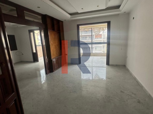 R9-1229 Apartment For Sale in Miten - Tripoli — Photo 5 of 9
