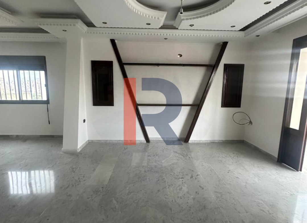 R9-1229 Apartment For Sale in Miten - Tripoli — Photo 6 of 9
