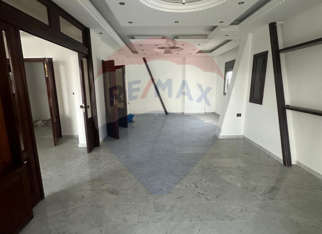 R9-1229 Apartment For Sale in Miten - Tripoli — Photo 7 of 9