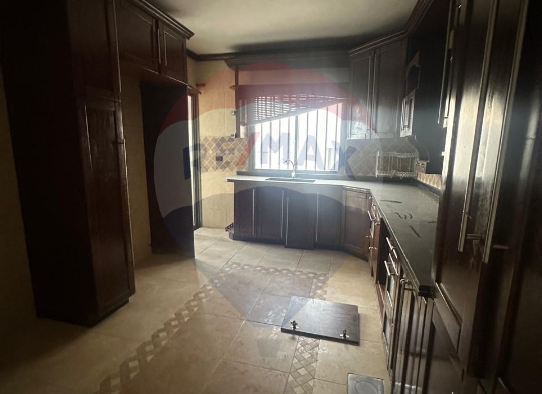 R9-1229 Apartment For Sale in Miten - Tripoli — Photo 8 of 9
