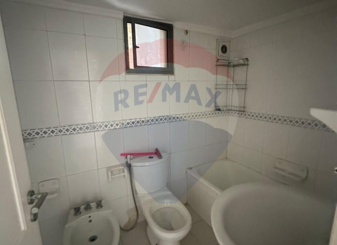 R9-1229 Apartment For Sale in Miten - Tripoli — Photo 9 of 9