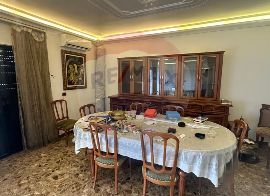 R9-1232 Apartment For Sale in Condor - Tripoli — الصورة 2 من 8