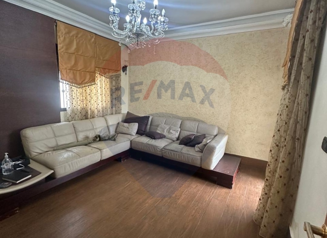 R9-1232 Apartment For Sale in Condor - Tripoli — الصورة 3 من 8