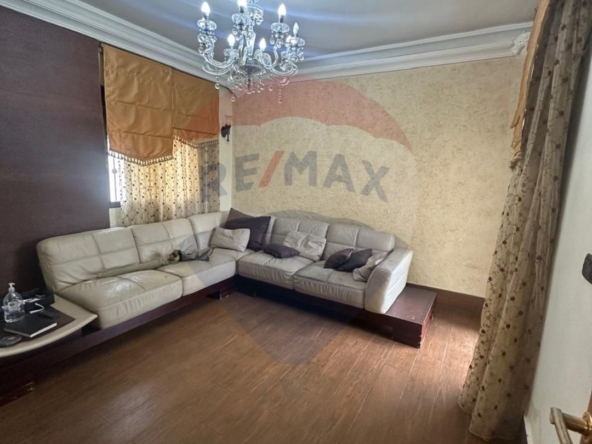 R9-1232 Apartment For Sale in Condor - Tripoli — الصورة 3 من 8
