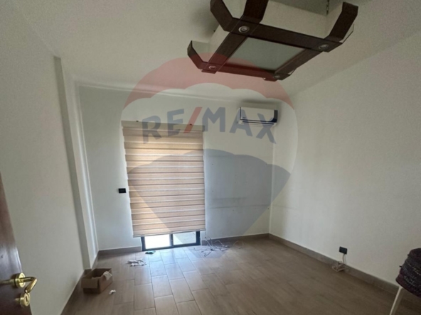 R9-1232 Apartment For Sale in Condor - Tripoli — الصورة 4 من 8