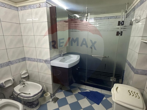 R9-1232 Apartment For Sale in Condor - Tripoli — الصورة 5 من 8