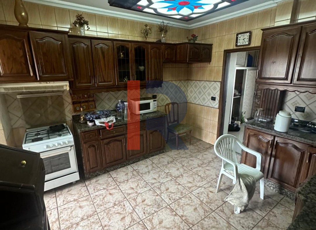 R9-1232 Apartment For Sale in Condor - Tripoli — الصورة 7 من 8