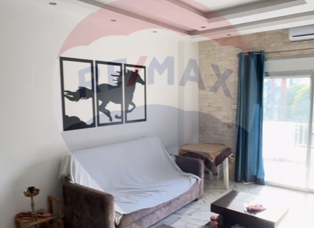R9-1234 Chalet For Sale In Las Perlas - Qalamoun — الصورة 3 من 7