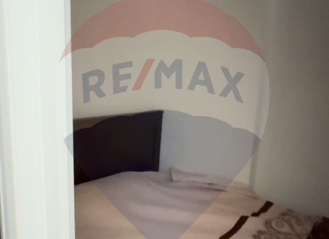 R9-1234 Chalet For Sale In Las Perlas - Qalamoun — الصورة 4 من 7